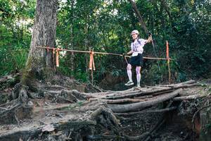 BIB: 
                            <button type="button" onclick="openModal(27308284)" class="btn btn-primary btn-sm float-right btn-popup" data-toggle="modal" data-target=".modal-high-quality">
                        <i class="fas fa-shopping-cart"></i> Add to Cart
                    </button>
                                            <button type="button" onclick="isThisMe(27308284, true)" class="btn btn-success btn-sm float-right btn-popup btn-isme hidden" data-toggle="tooltip" data-placement="bottom" title="นี่คือรูปของคุณใช่ไหม คลิกที่นี่เพื่อเอาเข้าอัลบั้ม">
                        <i class="fas fa-plus"></i> Add to album
                    </button>
                    <button type="button" onclick="isThisMe(27308284, false)" class="btn btn-warning btn-sm float-right btn-popup btn-isnotme hidden">
                        <i class="fas fa-ban"></i> Remove from album
                    </button>